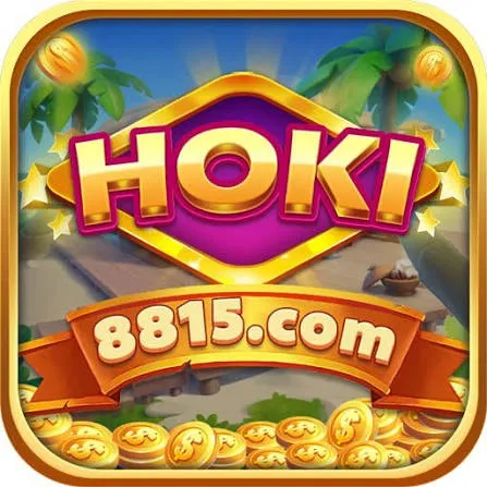 Info Lengkap Aplikasi hoki8815 Versi Terbaru