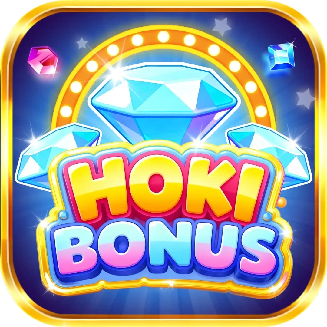 Aplikasi hokibonus Terbaru dan Terlengkap