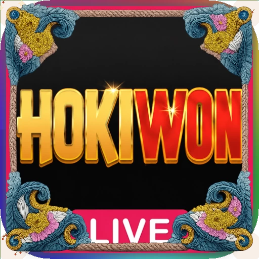 Cara Update Aplikasi hokiwon ke Versi Terbaru