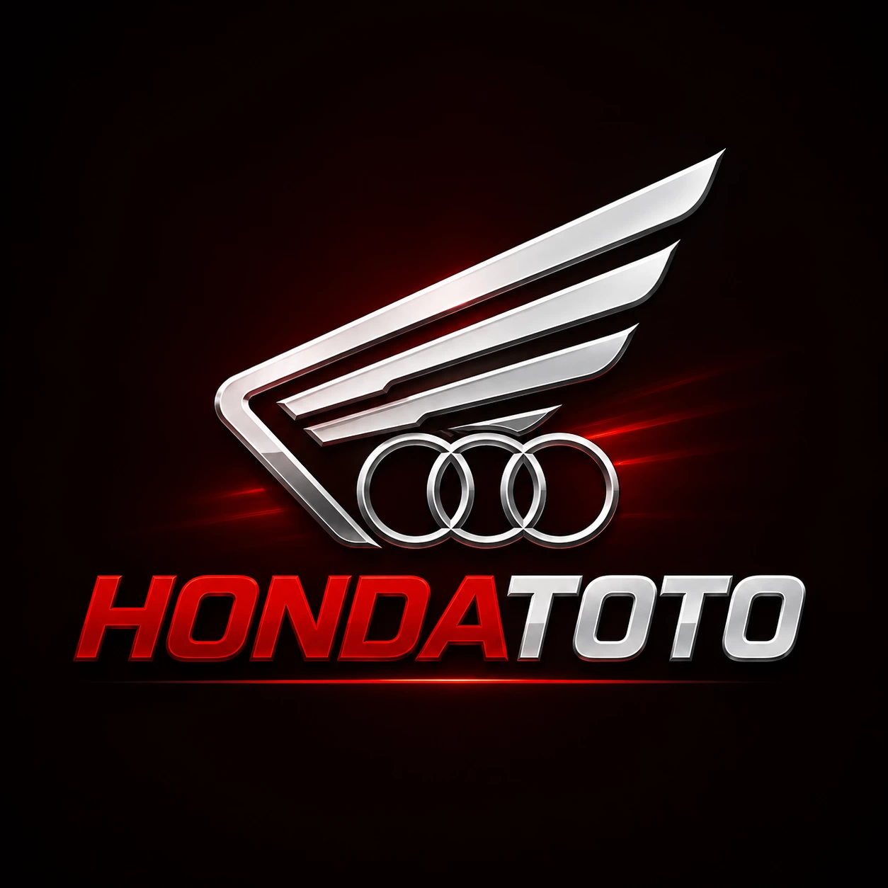 Update Aplikasi hondatoto ke Versi Terbaru