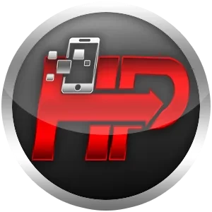 Update Aplikasi hptoto ke Versi Terbaru