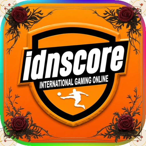 Download idnscore APK Terbaru Full Version