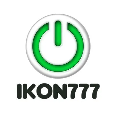 Review Lengkap Aplikasi ikon777 Terbaru