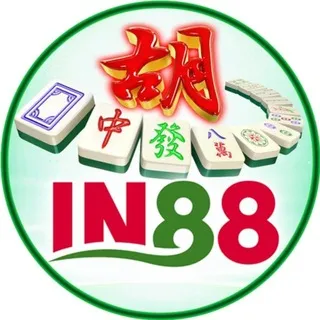 in88 Terbaru untuk Android: Download APK Gratis