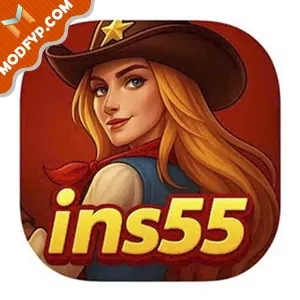 Aplikasi ins55 Terbaru dan Terlengkap