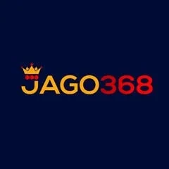 Cara Update Aplikasi jago368 ke Versi Terbaru
