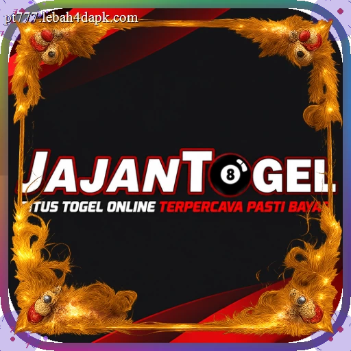 Review Aplikasi jajantogel Versi Terbaru