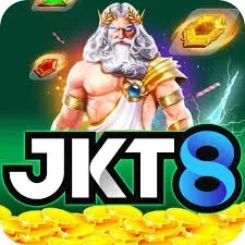Review Lengkap Aplikasi jkt8 Terbaru