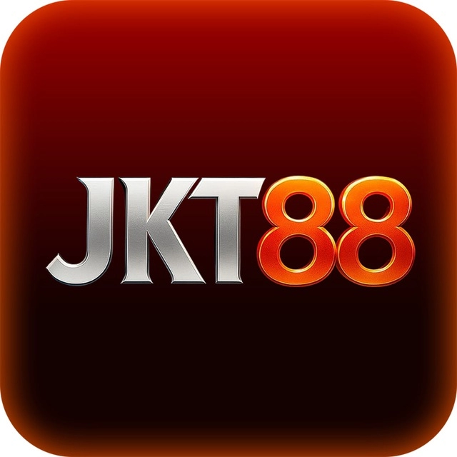 jkt88 Terbaru: Review Aplikasi dan Link Unduh