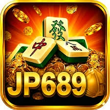 Download jp689 APK Terbaru untuk HP Android