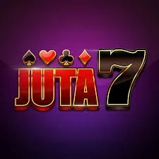 juta7 App Terbaru: Fitur Unggulan dan Download