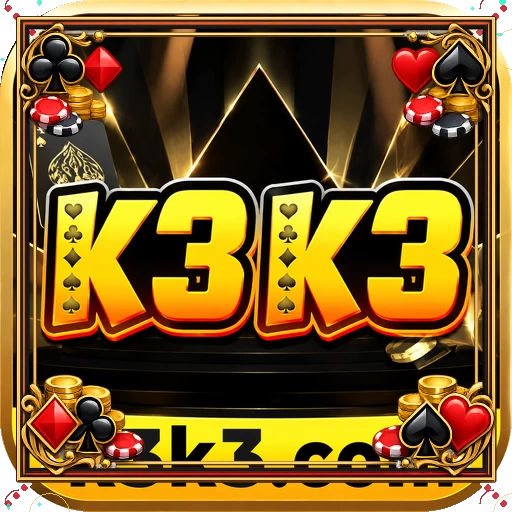 Review Aplikasi k3k3 Versi Terbaru