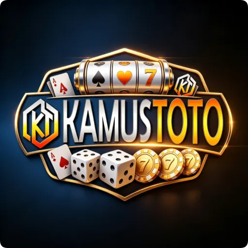 Download kamustoto APK Terbaru Full Version