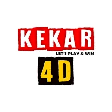 Download kekar4d APK Terbaru Full Version
