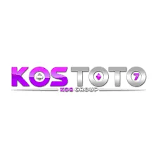 Info Lengkap Aplikasi kostoto Versi Terbaru