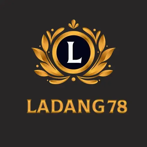 ladang78 Terbaru: Download APK dan Info Lengkap