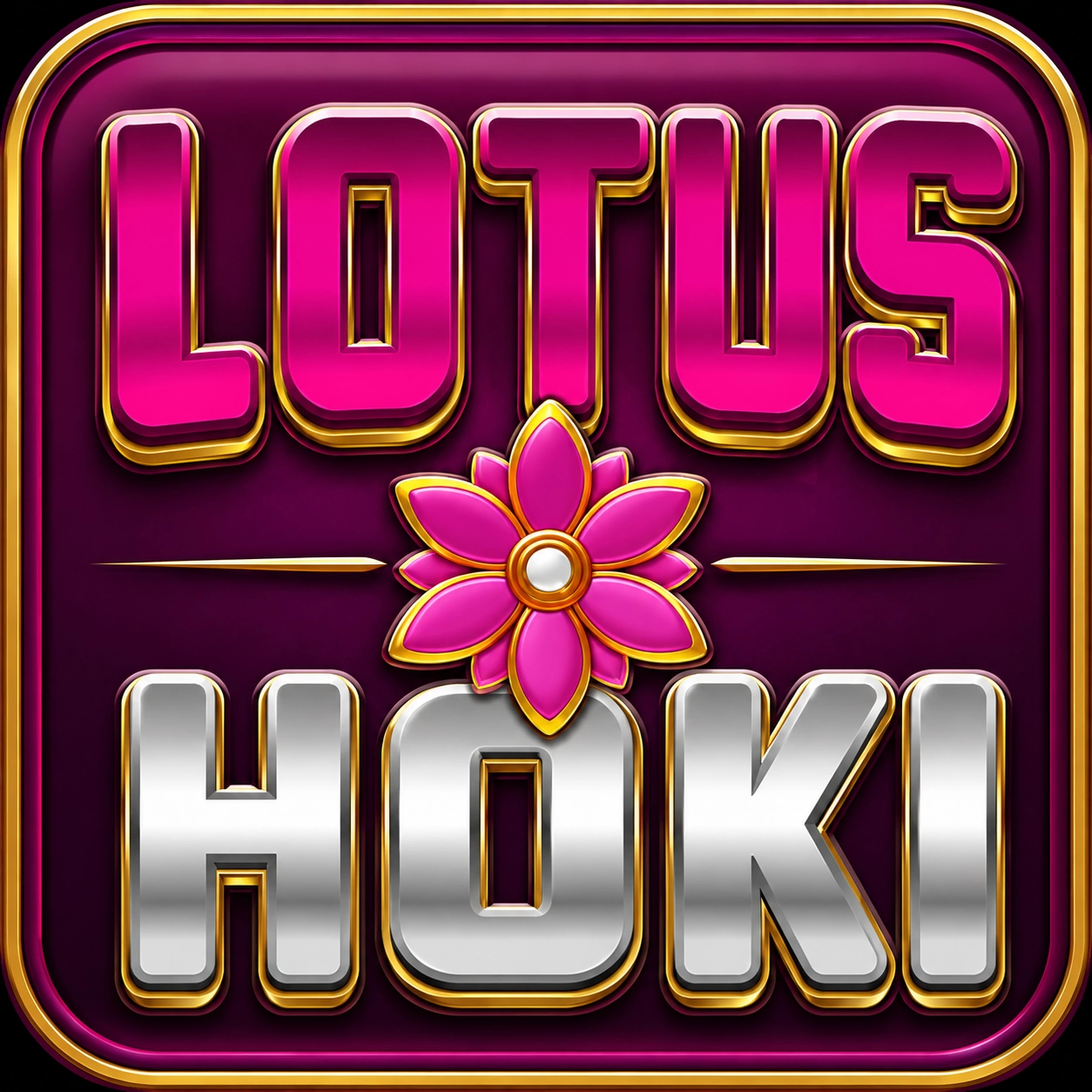 Download lotushoki APK Terbaru untuk HP Android