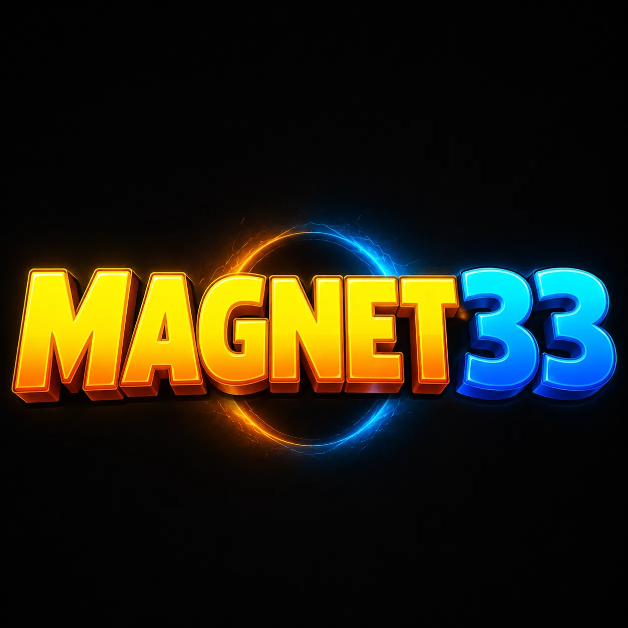 magnet33 APK Terbaru dan Aman untuk Diunduh