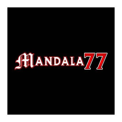 Cara Update Aplikasi mandala77 ke Versi Terbaru