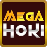 Review Aplikasi megahoki Versi Terbaru