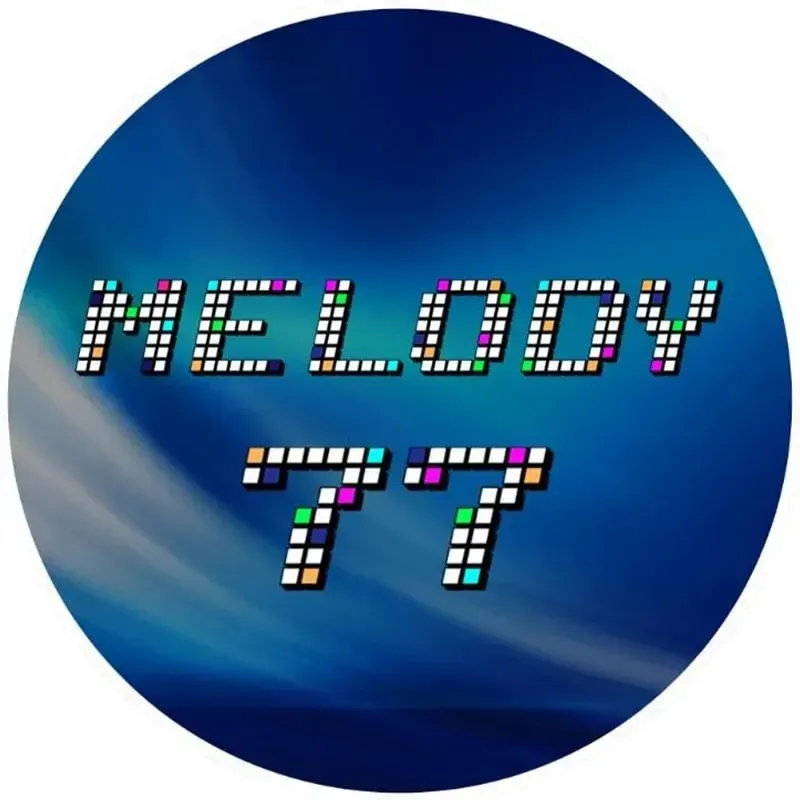 Update Aplikasi melody77 Terbaru 2026