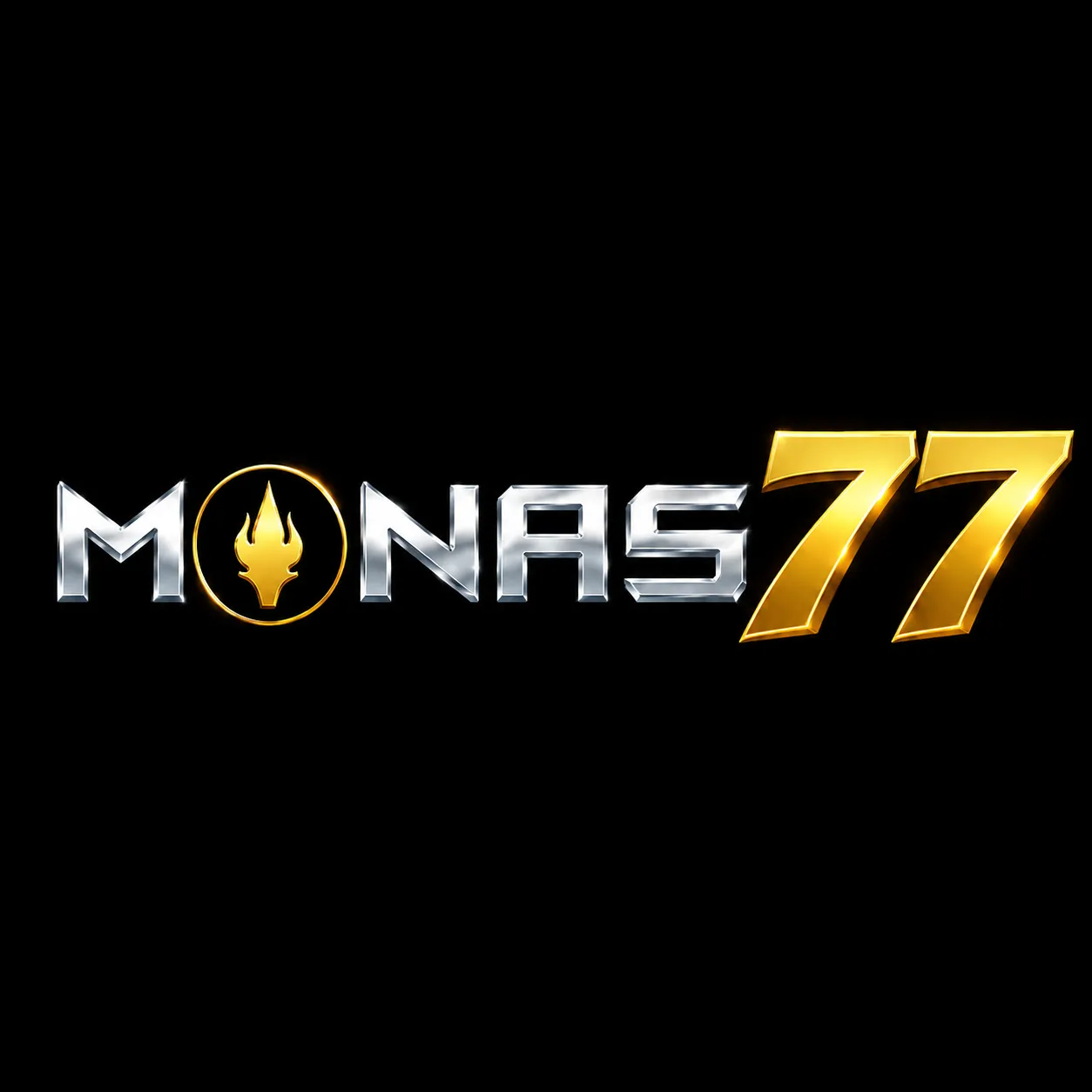 monas77 Versi Terbaru: Apa yang Baru?