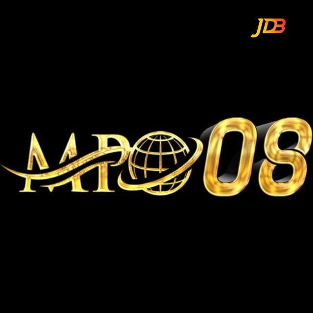 mpo08 Terbaru untuk Android: Download APK Gratis