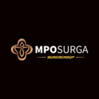 mposurga APK Terbaru untuk Android Tanpa Iklan