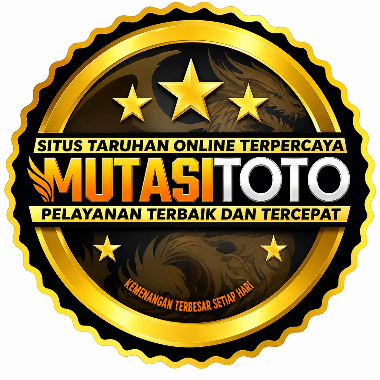 mutastoto APK Terbaru untuk Android Tanpa Iklan