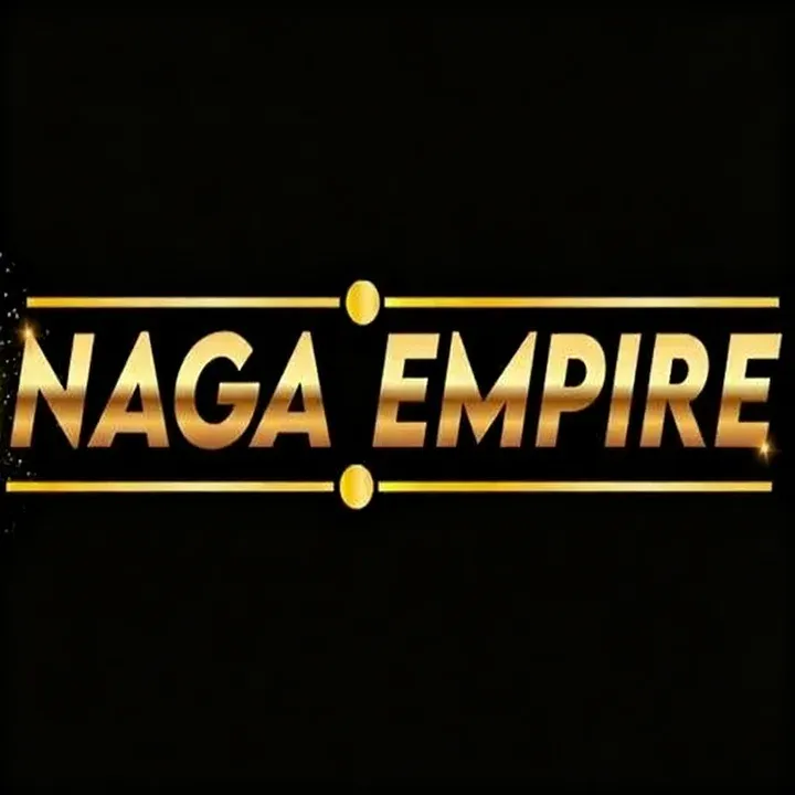 Aplikasi nagaempire Terbaru untuk Android dan iOS