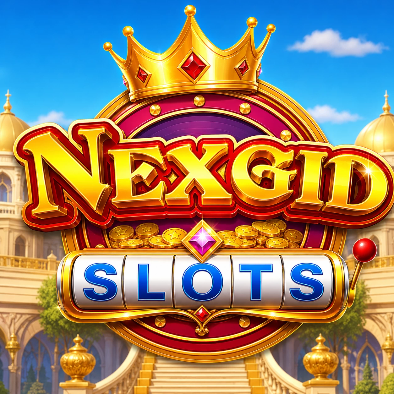 nexgid Terbaru: Download APK dan Info Lengkap