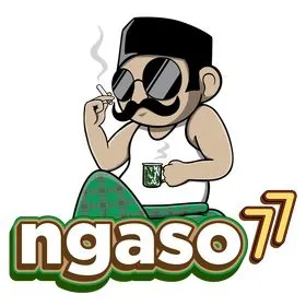 ngaso77 Terbaru: Review Aplikasi dan Link Unduh