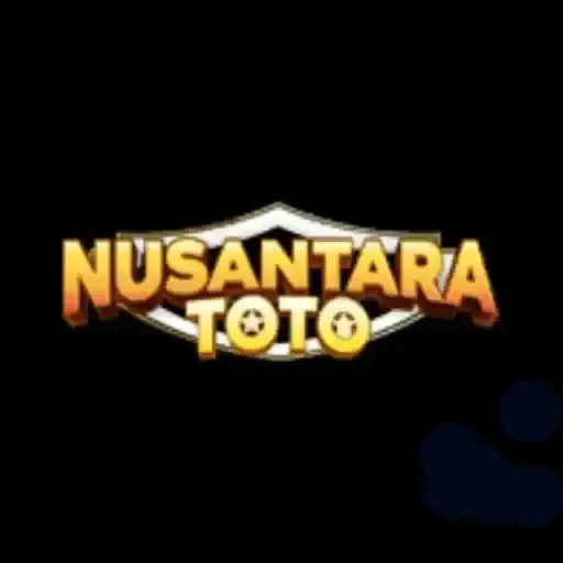 nusantaratoto Terbaru 2026: Download APK dan Review