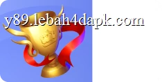 offers42 Versi Terbaru: Apa yang Baru?