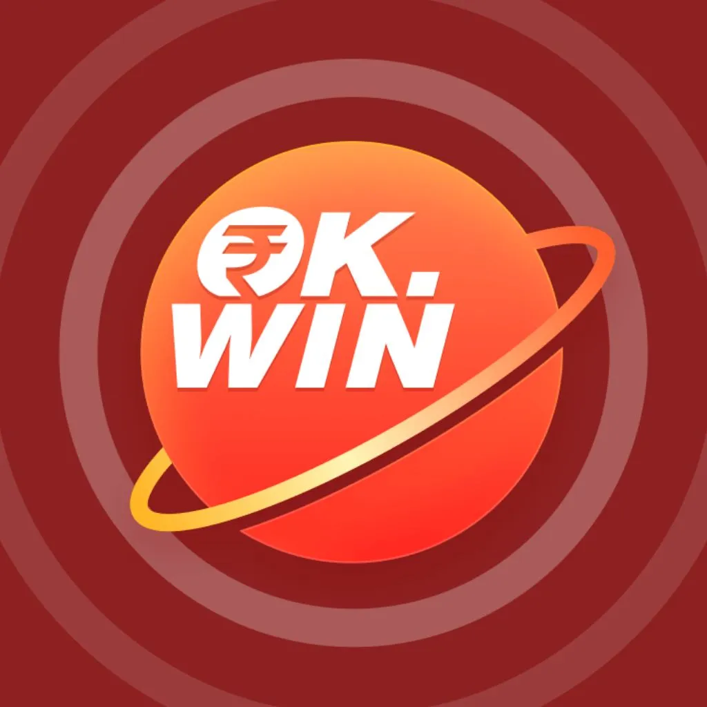 Download Aplikasi okwin Terbaru untuk HP Android