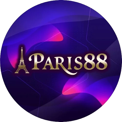 paris88 Terbaru: Download APK dan Info Lengkap
