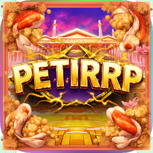 petirrp APK Terbaru dengan Fitur Lengkap