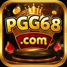 pgg68 App Terbaru: Fitur Unggulan dan Download