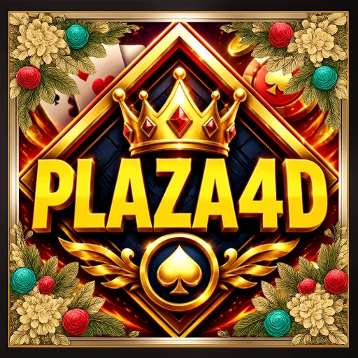 Kelebihan dan Fitur Aplikasi plaza4d Terbaru