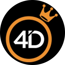 pragmatic4d Terbaru: Review Aplikasi dan Link Unduh