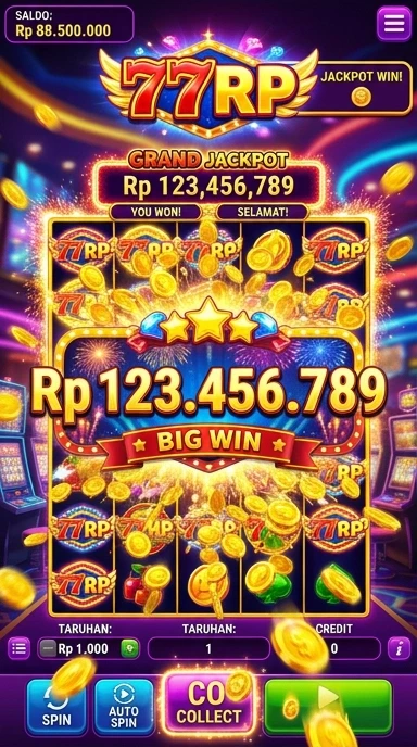 promo 2 APK Terbaru untuk Android Tanpa Iklan