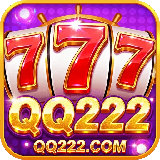Update Aplikasi qq222 ke Versi Terbaru