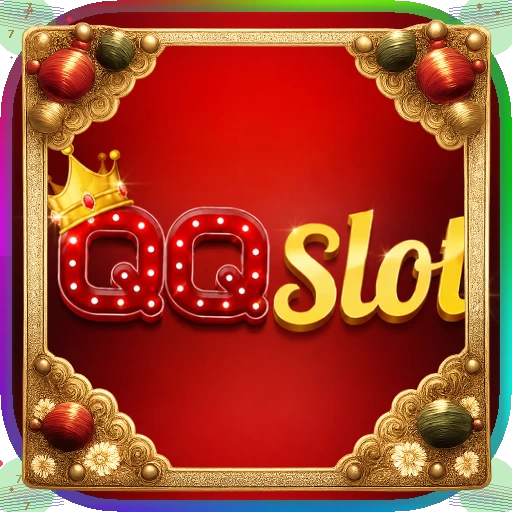 qqslot APK Terbaru 2026 untuk Semua Perangkat