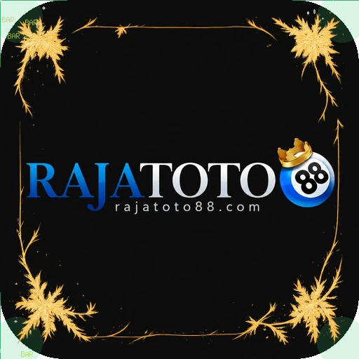 Download rajatoto88 APK Terbaru untuk HP Android