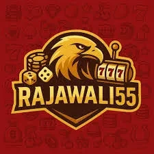 Download rajawali55 APK Terbaru Full Version