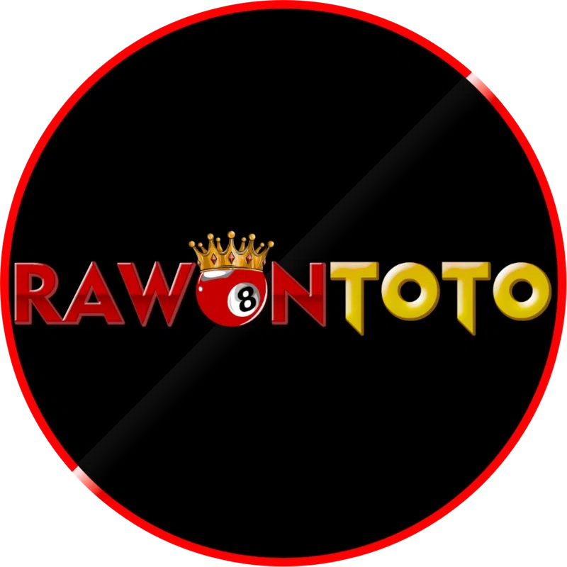 Update Aplikasi rawontoto Terbaru 2026