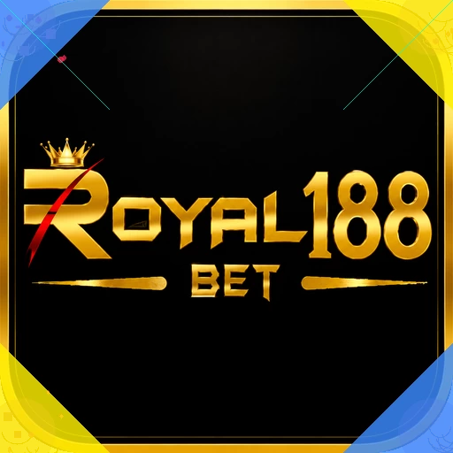 royal188 APK Terbaru untuk Perangkat Android