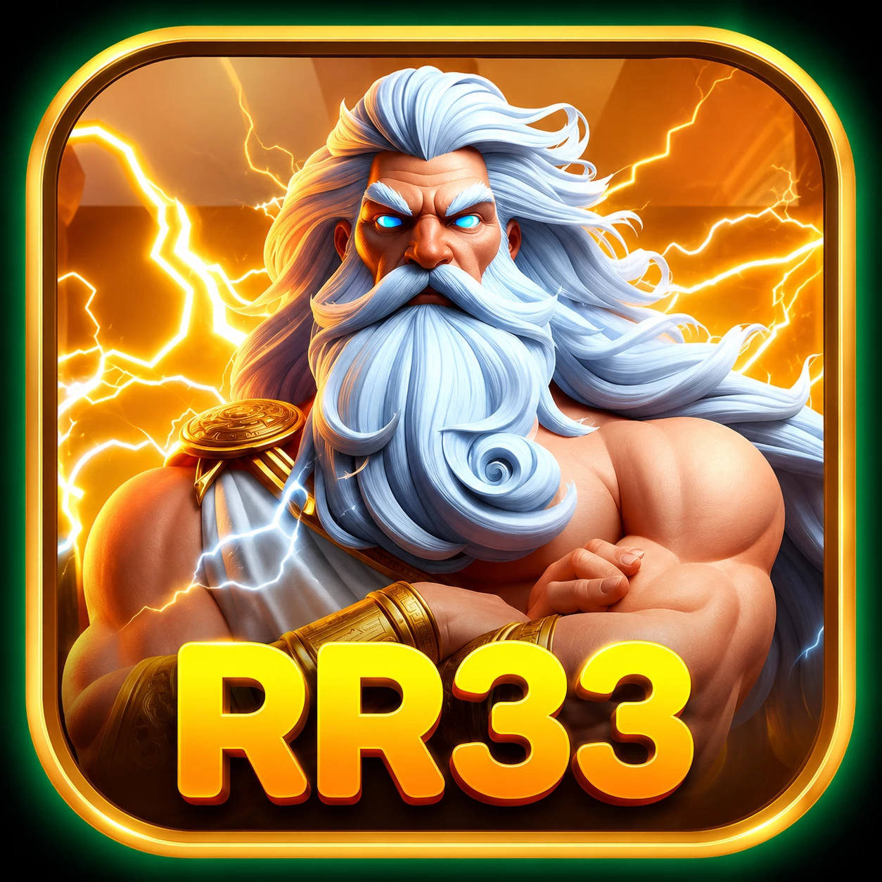 Info Aplikasi rp33 Terbaru dan Cara Download