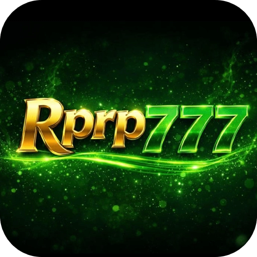 rprp777 APK Terbaru untuk Android Tanpa Iklan