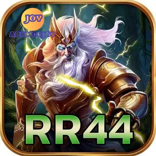 Update Aplikasi rr44 ke Versi Terbaru